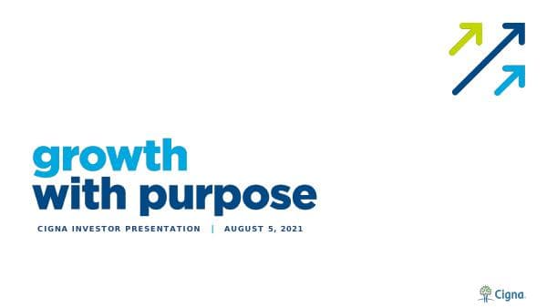 Cigna_August_2021_47_73047