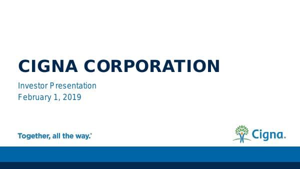 Cigna_February_2019_986_37986