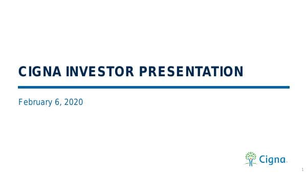 Cigna_February_2020_482_51482