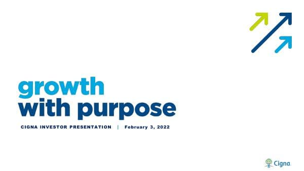 Cigna_February_2022_796_78796