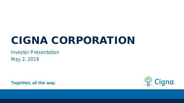 Cigna_May_2019_384_41384