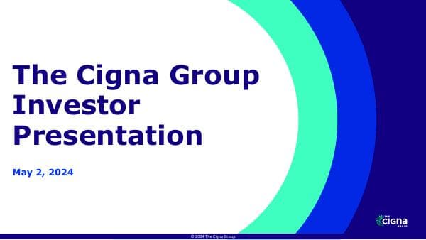Cigna_May_2024_996_100996