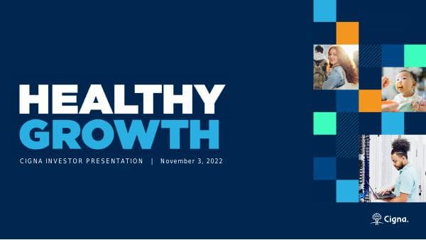 Cigna_November_2022_47_89047