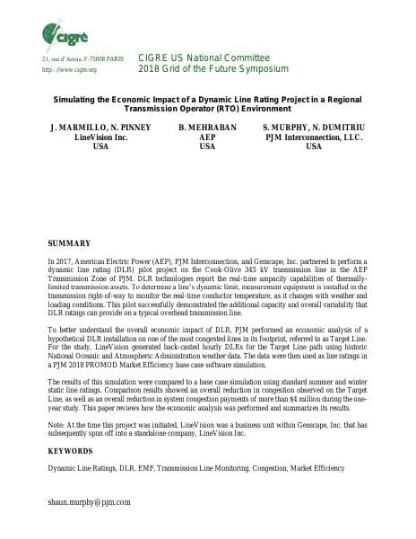 cigre-gotf-2018-ngn-pjm-aep-linevision-final