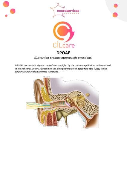 CILcare-case-study-DPOAE
