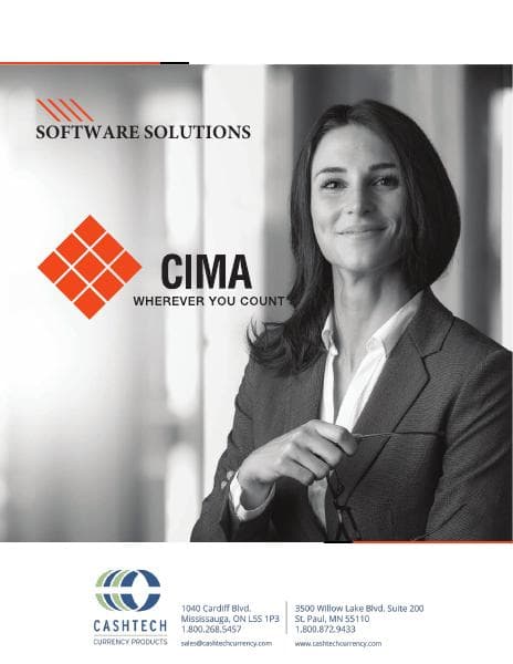 CIMA%20Software%20Solutions