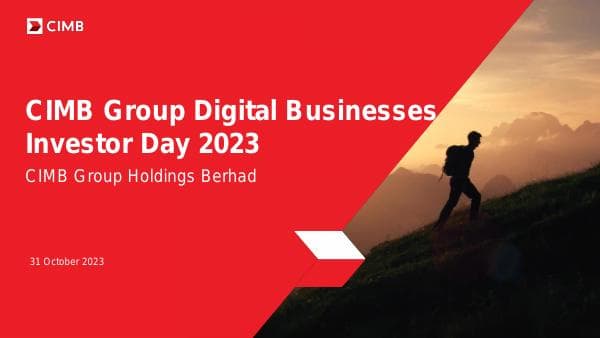 cimb-group-digital-businesses-investor-day-2023