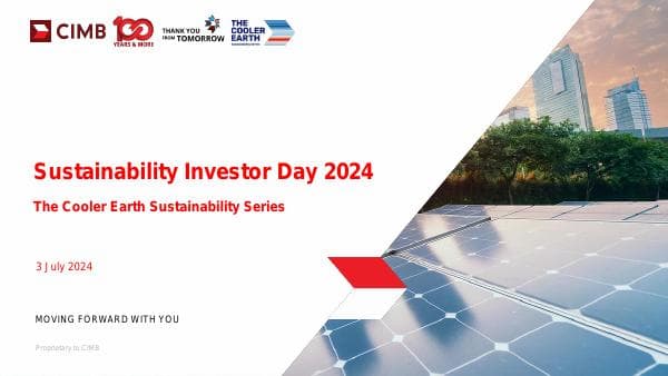 cimb-group-sustainability-investor-day-2024