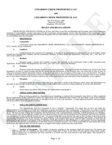 Cimmaron-Rules-HROC-Revisions-00368619-5xC08A7