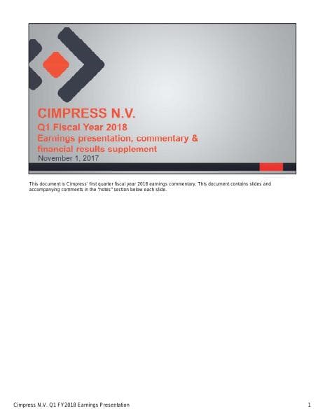 Cimpress_January_2018_205_18205