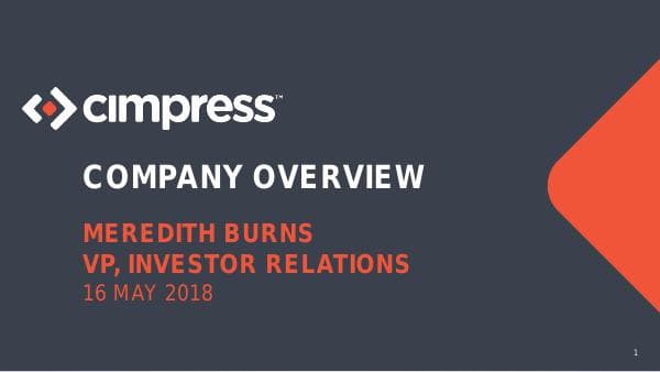 Cimpress_May_2018_974_27974