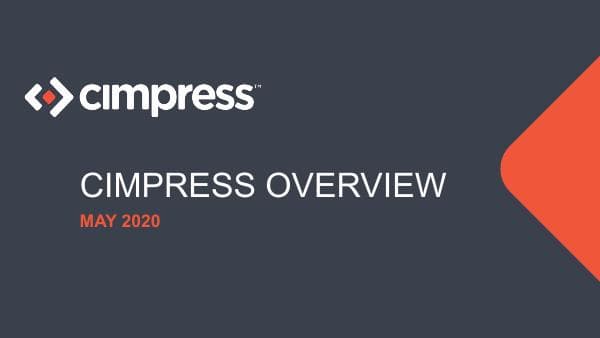 Cimpress_May_2020_220_56220