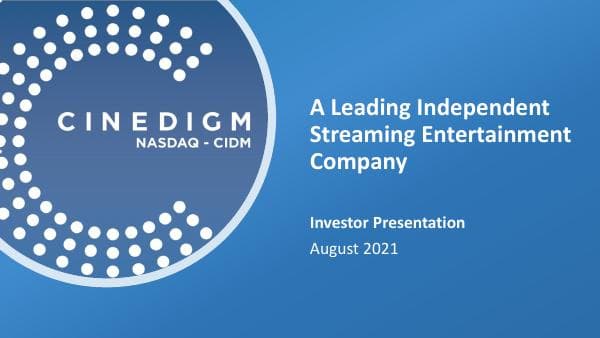 Cinedigm_August_2021_600_74600