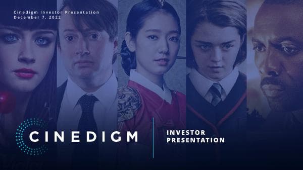 Cinedigm_December_2022_896_89896