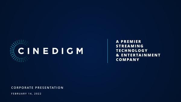 Cinedigm_February_2022_279_79279