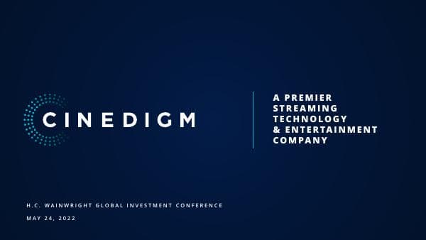 Cinedigm_May_2022_186_84186
