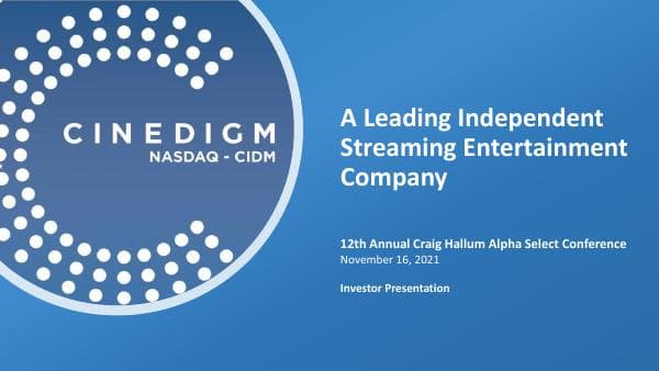 Cinedigm_November_2021_161_77161
