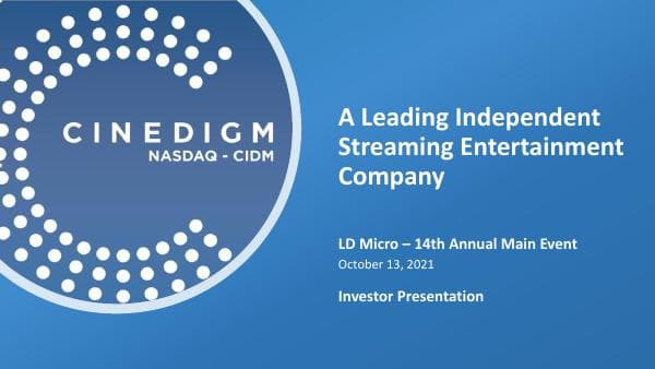 Cinedigm_October_2021_75_75075