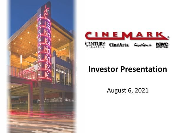 Cinemark Holdings_August_2021_244_73244