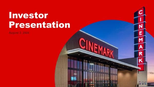 Cinemark Holdings_August_2024_851_102851