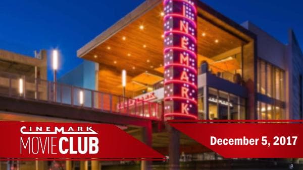 Cinemark Holdings_December_2017_781_18781