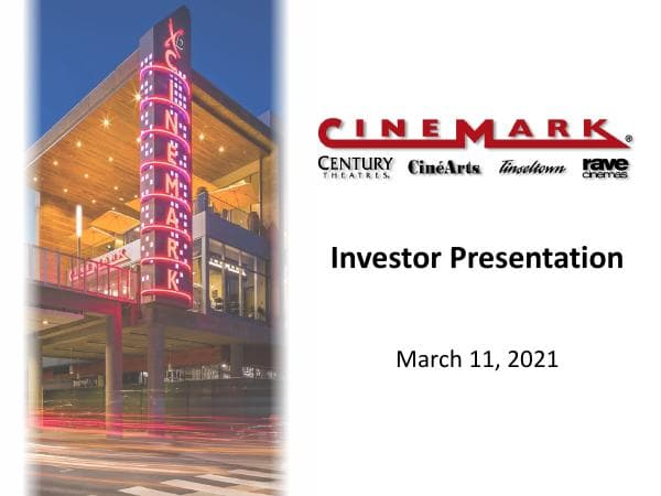 Cinemark Holdings_March_2021_409_67409