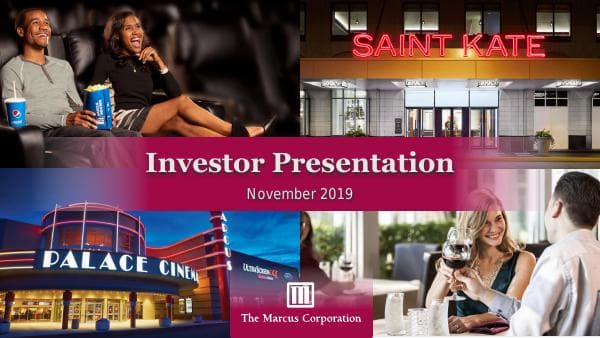 Cinemark Holdings_November_2019_583_49583