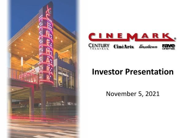 Cinemark Holdings_November_2021_390_76390