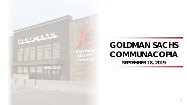 Cinemark Holdings_September_2019_718_46718