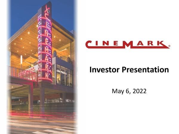 Cinemark_Presentation_May_2022_Final