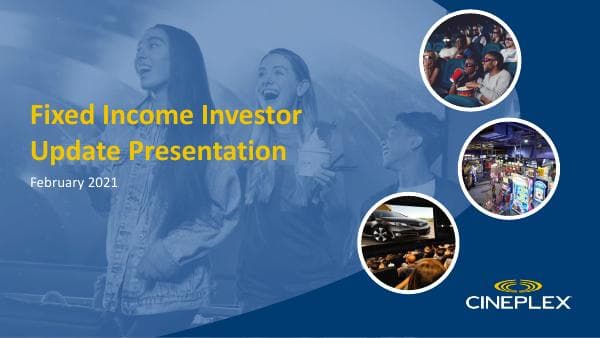 Cineplex_February_2021_706_65706