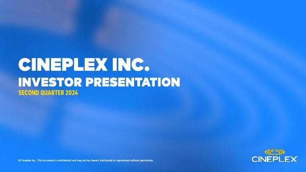 Cineplex_June_2024_472_103472