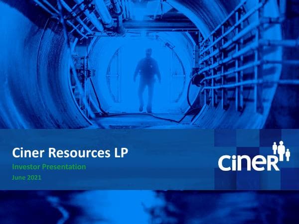 Ciner_Resources-CP-2021