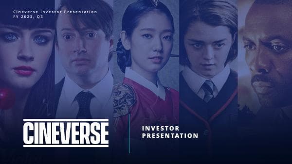 Cineverse-Investor-Presentation_Q3-FY23_021623