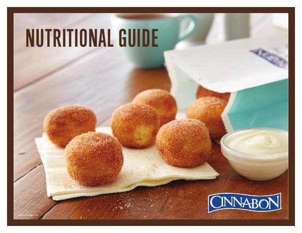 Cinnabon_Nutrition_Info
