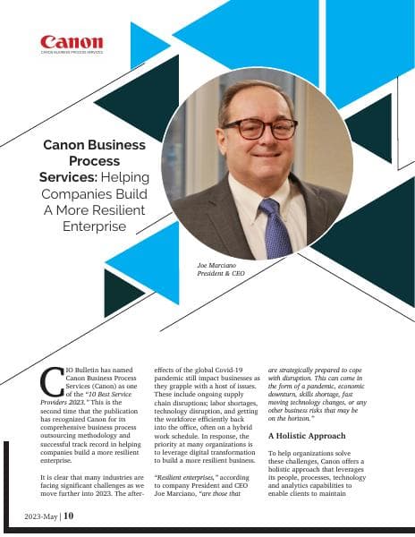 CIO_Bulletin_2023_Canon