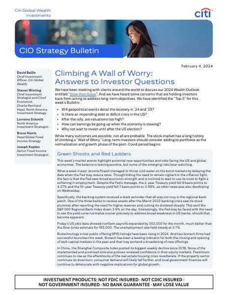 CIO_Climbing-A-Wall-of-Worry-Answers-to-Investor-Questions