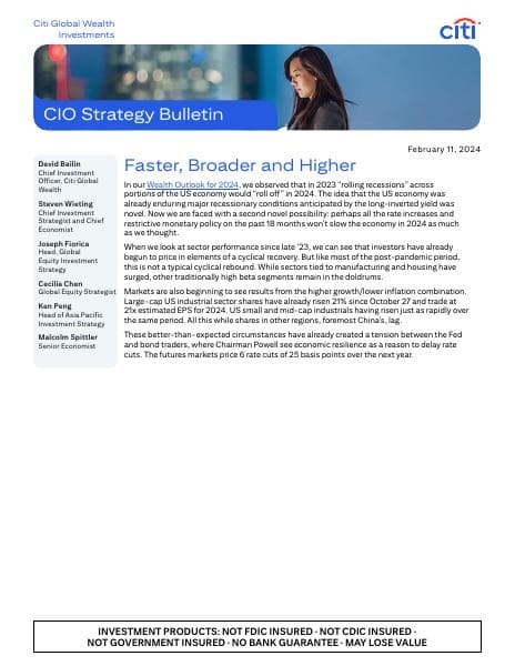 CIO_Faster-Broader-and-Higher