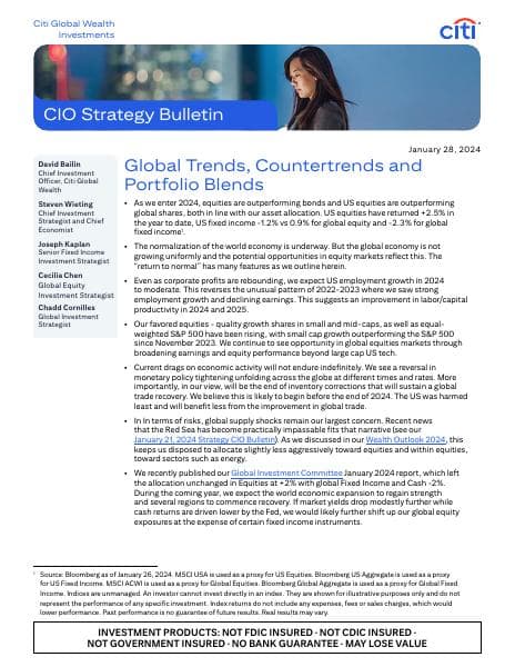 CIO_Global-Trends-Countertrends-and-Portfolio-Blends