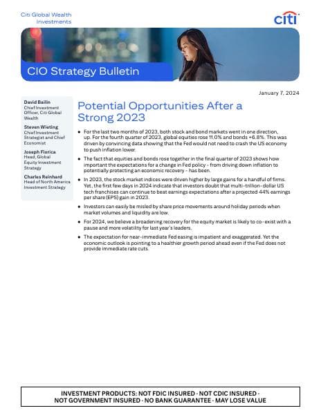 CIO_Potential-Opportunities-After-a-Strong-2023