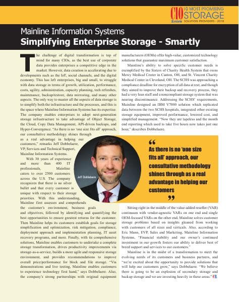 CIOReview-Mainline-2018