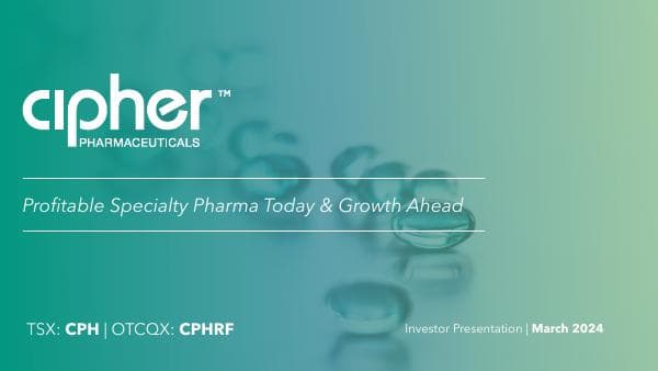 Cipher%20Presentation%20Q4%202023