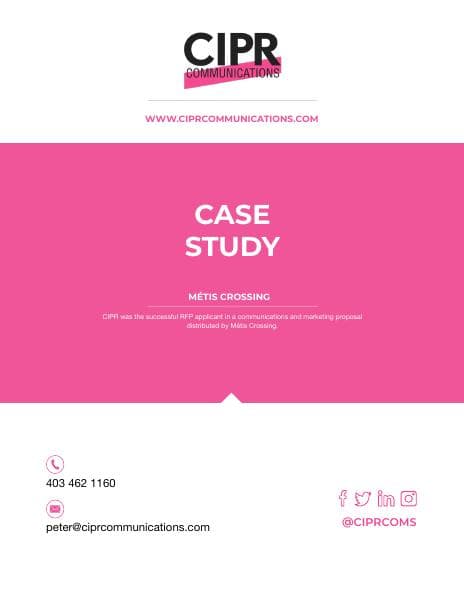 CIPR%20Case%20Study%20-%20Metis%20Crossing