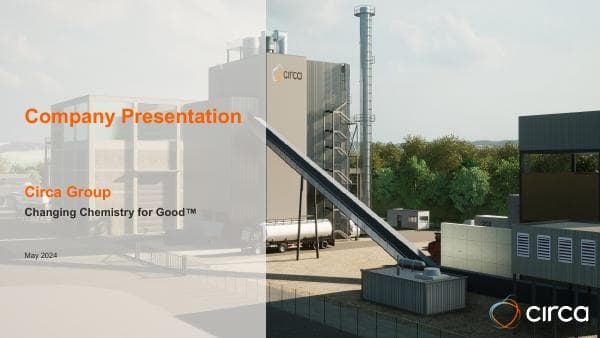 Circa-Group-AS-Company-Presentation-May-2024-Final