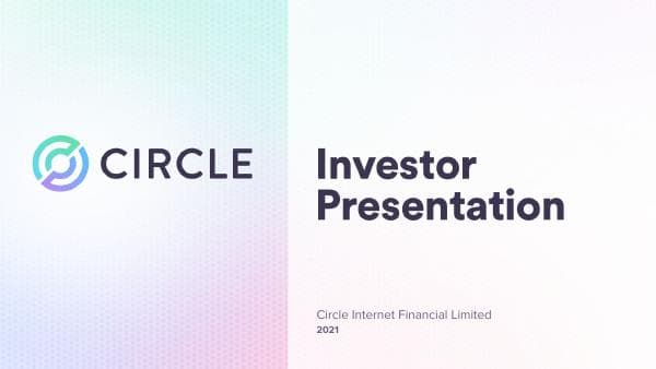 Circle-Investor-Presentation-July2021