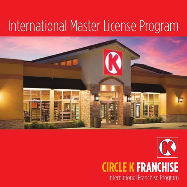 Circle_K_International_Franchise_Brochure_v2