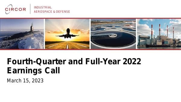 CIRCOR__2023__134_92134