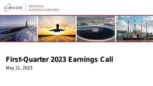 CIRCOR__2023__704_93704