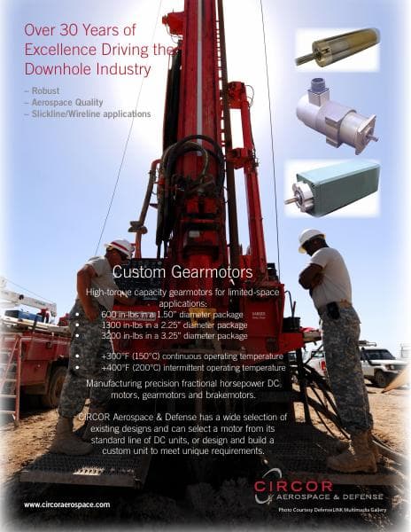 CIRCOR-Downhole-sell-sheet