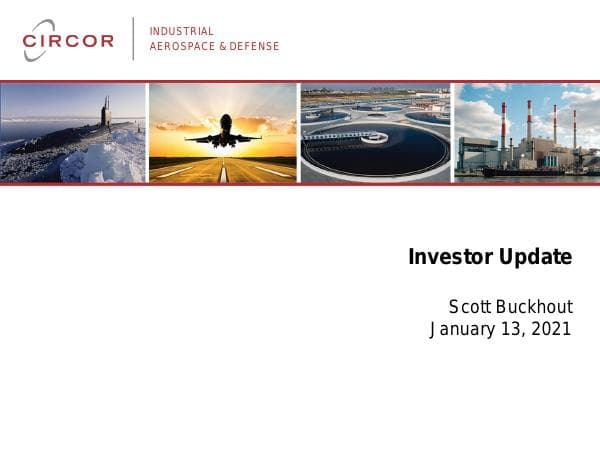 CIRCOR International_January_2021_363_64363